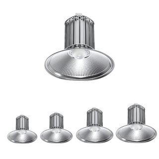 Đèn nhà xưởng mẫu [DX-VL-HBDS] 60W-400W | VinaLed